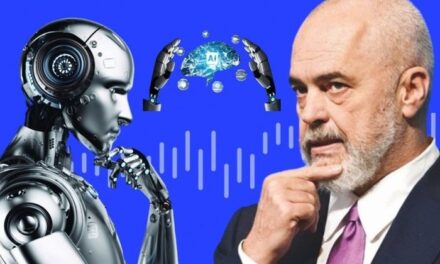 Detaje nga dekreti i Presidentit: Rama përgjegjës për ngritjen dhe funksionimin e “Diellës”!