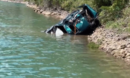 SPAK do të hetojë vrasjen e Renis Dobrës