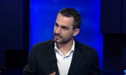 “Dajko do të lexojë aktet tona”, Lapaj: Do të përfaqësohemi ndryshe… me juristë