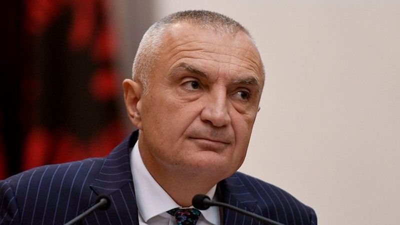 Ilir Meta kërkon zëvendësmin e masës së sigurisë “arrest me burg”, zbulohet data e seancës në Apelin e GJKKO