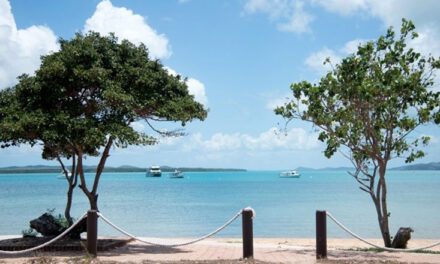 Australia: Raporti paralajmëron për pasojat “shkatërruese” të ndryshimeve klimatike