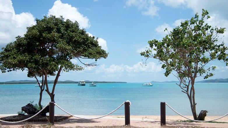 Australia: Raporti paralajmëron për pasojat “shkatërruese” të ndryshimeve klimatike