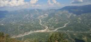 IMG 20250907 WA0093 1