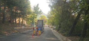 IMG 20250908 WA0007 1