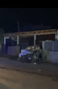 Aksidenti në Has, shkon në dy numri i viktimave 1 IMG 20250909 WA0004 1