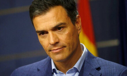 Spanja: Rrit presionin ndaj Izraelit me një sërë sanksionesh