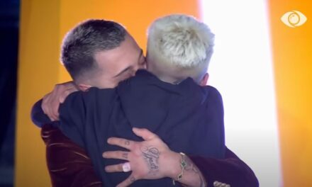 “Kur mediat harrojnë se dhimbja nuk është kronikë rozë”