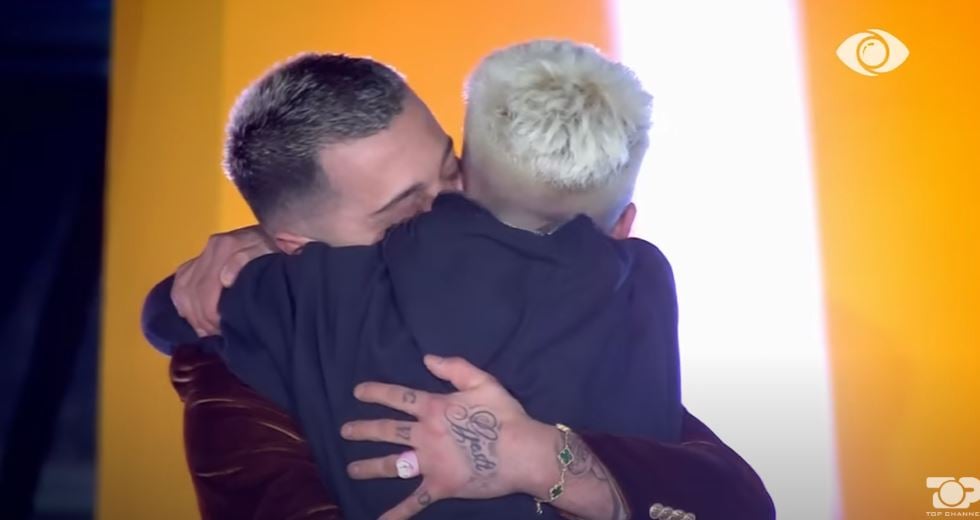 “Kur mediat harrojnë se dhimbja nuk është kronikë rozë”