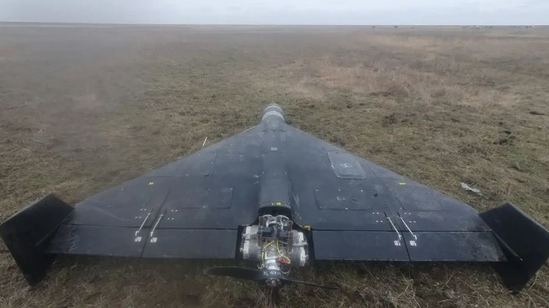 Informacione të reja mbi objektivat e dronëve rusë në Poloni