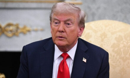 Trump: Punëtorët e huaj janë të mirëpritur në SHBA