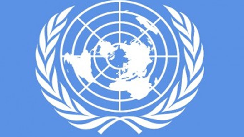 OKB: Mbledhje e jashtëzakonshme e Këshillit të Sigurisë së afërt