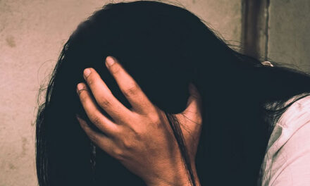 Pandëshkueshmëria e dhunës seksuale në Francë mbetet shqetësuese