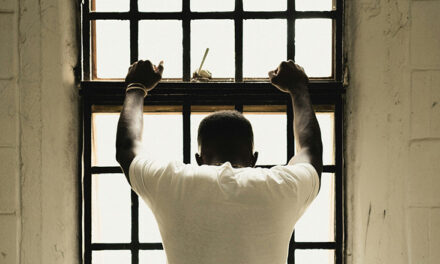 Po jeton jetën tënde apo atë që të është thënë?