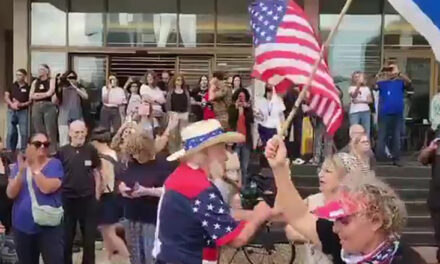 Kabineti i Izraelit mblidhet për të ratifikuar armëpushimin në Gaza