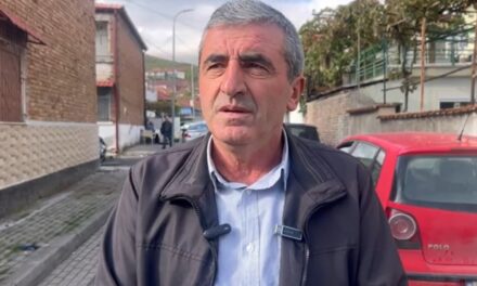 Tragjedia në Maliq, flet shefi i shërbimit zjarrfikës: Kemi dy versione, soba me dru ose…