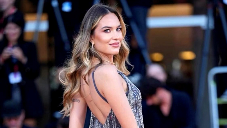 Tronditet Italia pas vrasjes së modeles