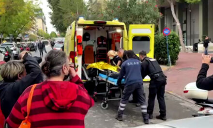 Mbetet mister motivi i rënies së 44-vjeçarit nga kati i 24-të i Kullës Apollo