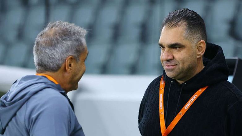 Kush ishte biznesmeni dhe futbollisti që u vra në Qipro?