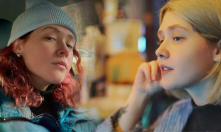 Tronditëse/ 26-vjeçarja vritet për t’i marrë organet, më pas autorët e krimit i djegin trupin