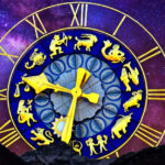 Parashikimi i horoskopit për javën në vazhdim