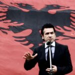 Paaftësia shtetformuese në Kosovë është shërbimi më i mirë ndaj Serbisë