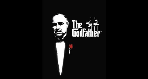 Regjisori i “Kumbarit” nuk ka më para, shet koleksionin e orëve luksoze