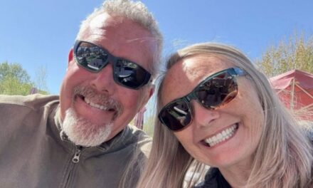 Vrau gruan pak muaj më parë, vetëvritet brenda burgut amerikani në Shkodër