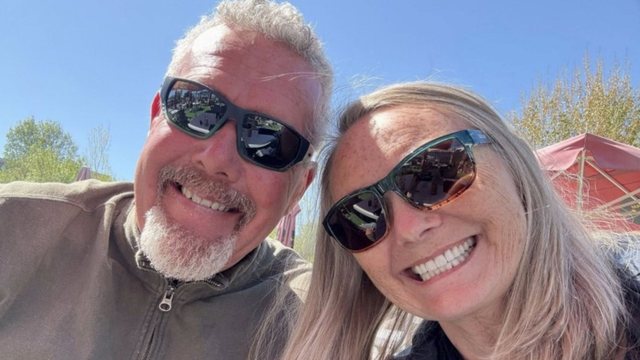 Vrau gruan pak muaj më parë, vetëvritet brenda burgut amerikani në Shkodër