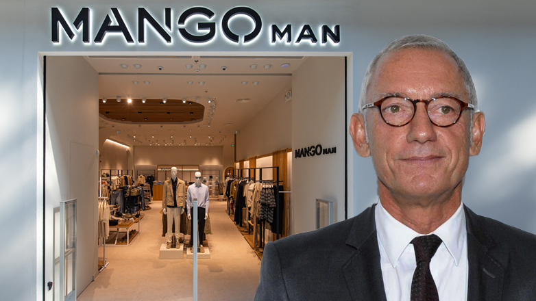 Tronditet bota e biznesit/ Detaje të reja nga vdekje e themelusit të kompanisë “Mango” – I dyshuar për vrasje, djali i tij