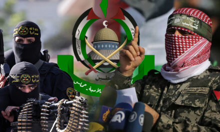 Pse Hamasi mbetet kërcënimi më i madh për planin e Trumpit për Gazën