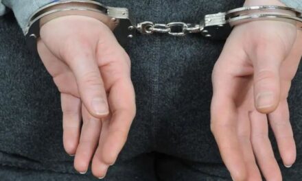 Mungesa vendeve në qelitë belge, Brukseli shqyrton mundësinë e marrjes me qira ose të ndërtimit të një burgu në Kosovë