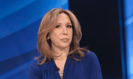 Evi Kokalari: Pse nuk dalin këta pabuksat e OJF-ve në Tiranë të protestojnë tani për palestinezët që po vriten nga Hamasi?