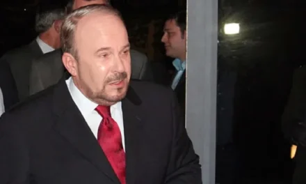 Prej 17 ditësh në reanimacion, si paraqitet gjendja shëndetësore e Fatos Nanos?