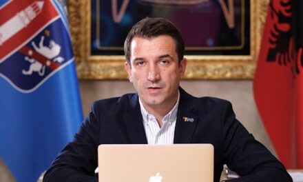 Shkarkimi i Veliajt/ Kongresi i Autoriteteve Lokale në Këshillin e Europës sjell mision monitorimi në Shqipëri në 17-19 nëntor