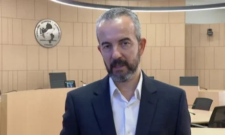 Zgjedhjet e pjesshme vendore, KQZ për herë të parë do të përdorë Inteligjencën Artificiale: Nuk zëvendëson numërimin, ndihmon procesin