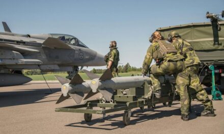 Shqipëria ‘hyn në lojë’ për fondet e mbrojtjes së BE-së