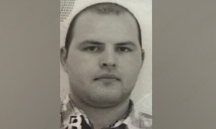 Vrau gjyqtarin Astrit Kalaja, zbardhet dëshmia e autorit: Më kishte ardhur në majë të hundës, mu mbush mendja për ta vrarë kur dha vendimin kundër nesh