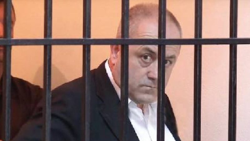 Afera CEZ-DIA/ Gjykata Kushtetuese rrëzon kërkesën e Kastriot Ismailajt për shfuqizimin e dënimit