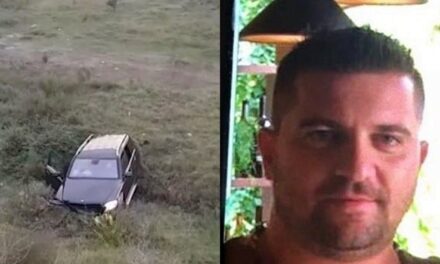 I përfshirë në atentatin e ish-prokurorit Arjan Ndoj, GJKKO merr vendim për Amar Shkëmbin