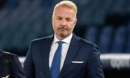 Milan, Tare: Merkato? Do ta diskutojmë me trajnerin në dhjetor