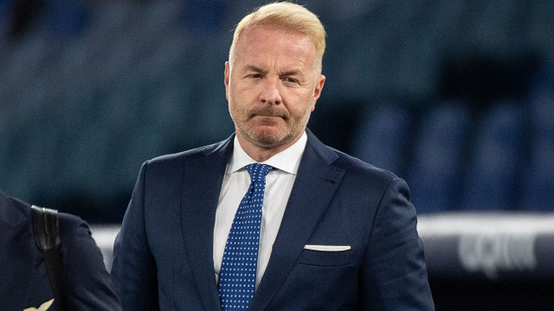 Milan, Tare: Merkato? Do ta diskutojmë me trajnerin në dhjetor