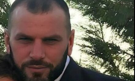 I akuzuar për trafik ndërkombëtar droge, GJKKO rrëzon kërkesën e “Cinco-s”