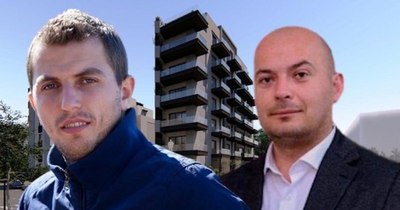 Tjetërsimi i pronave në Lezhë – Kush janë ish-zyrtarët e lartë të përfshirë në këtë skemë!