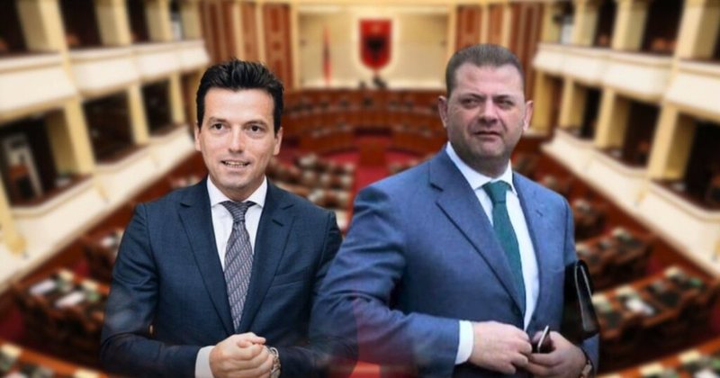 Dakortësi për reformën zgjedhore – PS dhe opozita bien dakord për përbërjen e komisionit, lirohen dy vende për Tom Doshin dhe Agron Shehajn