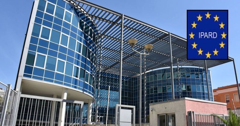 Abuzimet me fondet e IPARD II, SPAK: Kemi regjistruar procedimin penal!