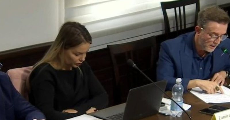 “Shqipëria nuk eksporton më” – Erion Braçe: Metalurgu po kthehet në kamerier dhe bujku në sanitar!