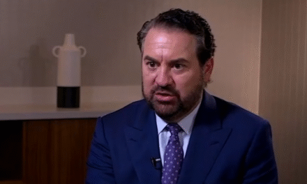 Kandidati për ambasador të SHBA në Serbi: Më bllokoi Deep State