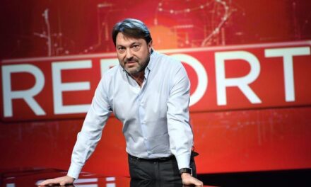 Gazetari italian i Rai 3: Nuk ka prova konkrete se pas atenatit ndaj meje qendron mafia shqiptare