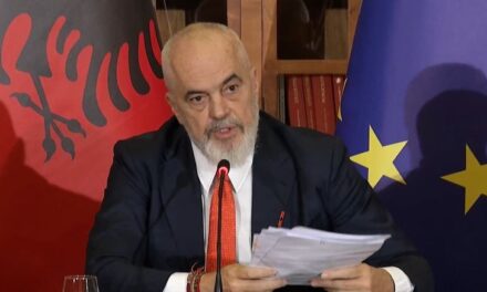 “Do të krijohet agjencia e re”, blerja e shtëpive, Rama: Po shohim mundësi për marrjen e banesave me çmime të arsyeshme