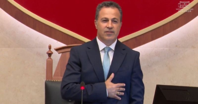 PS i kërkon zyrtarisht Peleshit ngritjen e Komisionit të Reformës Zgjedhore